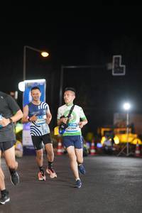 BIB: 
                            <button type="button" onclick="openModal(23095713)" class="btn btn-primary btn-sm float-right btn-popup" data-toggle="modal" data-target=".modal-high-quality">
                        <i class="fas fa-shopping-cart"></i> Add to Cart
                    </button>
                                            <button type="button" onclick="isThisMe(23095713, true)" class="btn btn-success btn-sm float-right btn-popup btn-isme hidden" data-toggle="tooltip" data-placement="bottom" title="นี่คือรูปของคุณใช่ไหม คลิกที่นี่เพื่อเอาเข้าอัลบั้ม">
                        <i class="fas fa-plus"></i> Add to album
                    </button>
                    <button type="button" onclick="isThisMe(23095713, false)" class="btn btn-warning btn-sm float-right btn-popup btn-isnotme hidden">
                        <i class="fas fa-ban"></i> Remove from album
                    </button>